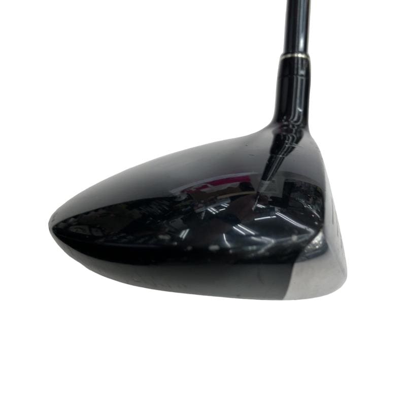 �s�n�t�q�r�s�`�f�d�@�u���p�i�Q�O�O�W�j�@�S�v