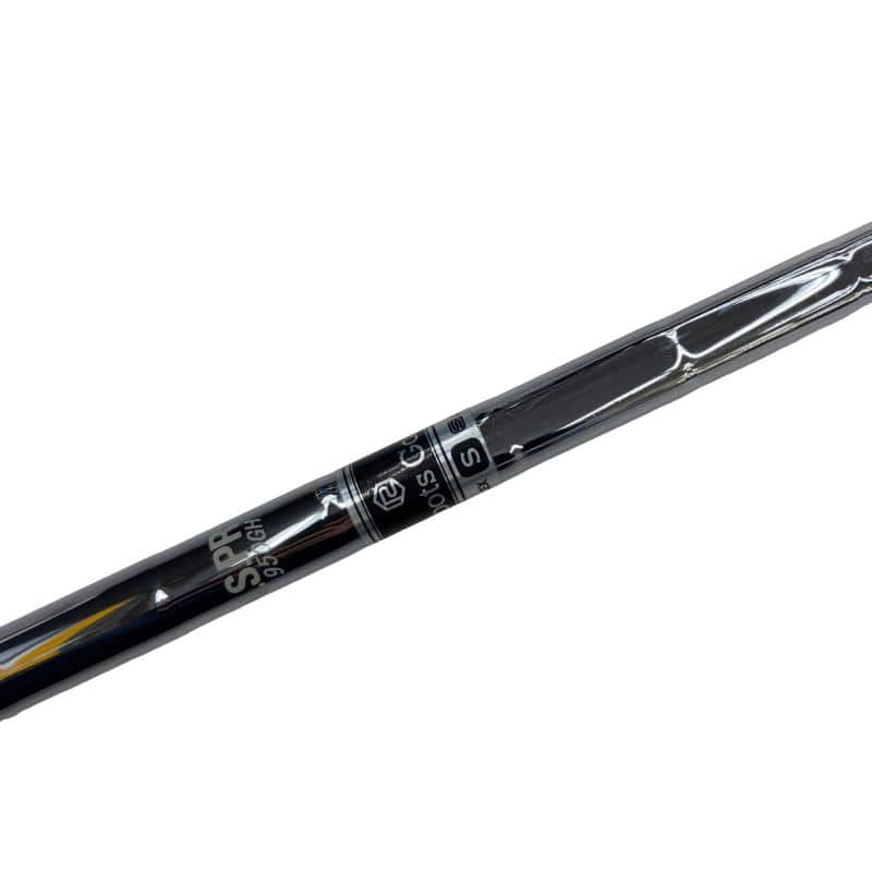 �q�n�n�s�r�@�h�����������@�f�v