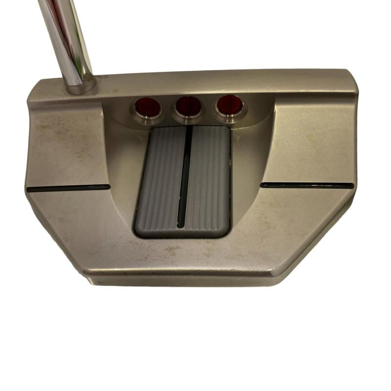 �r�b�n�s�s�x�@�b�`�l�d�q�n�m�@�f���k���@�T�i�Q�O�P�T�j�@�R�R�C���`