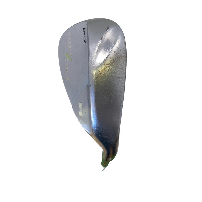 �q�`�y�y�k�d�@�c�`�y�y�k�d�@�b�r�|�O�P�v�@�T�e�����b�L�@�T�O°