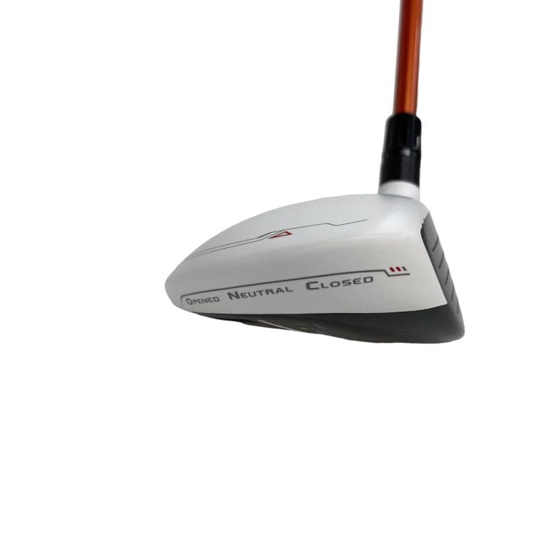 �q�P�P�@�T�v