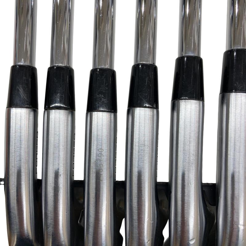 �s���������������@�s�P�O�O�r�i�Q�O�Q�P�j�@�U�r�i���{���F�U�{�Z�b�g�j