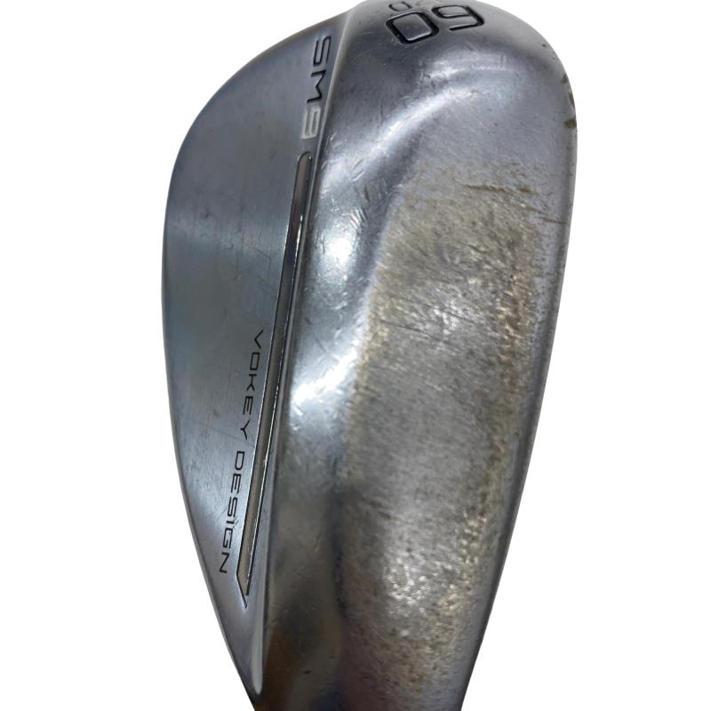 �u�n�j�d�x�@�r�o�h�m�@�l�h�k�k�d�c�@�r�l�X�@�c�A�[�N�����@�U�O°�^�P�Q°�c