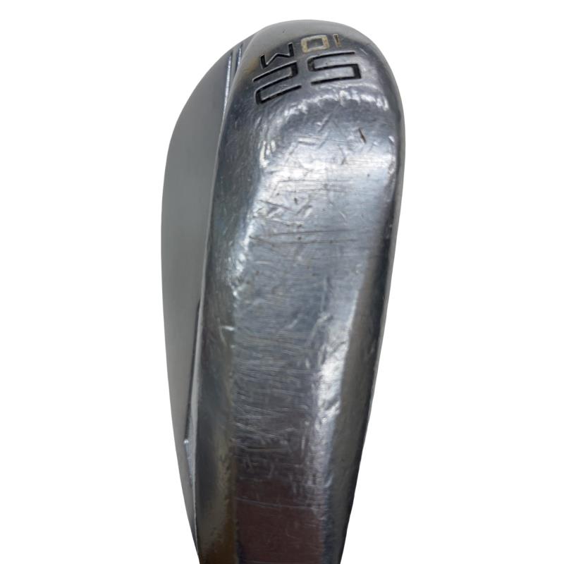 �u�n�j�d�x�@�e�n�q�f�d�c�i�Q�O�Q�P�j�@�T�Q°�^�P�O°�l