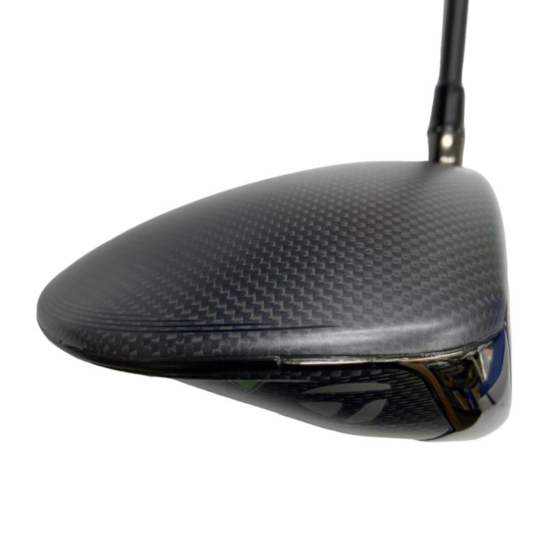 �p���R�T�@�P�O�D�T°