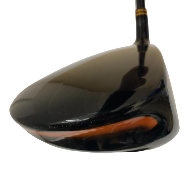 �b�����������������@�`�c�S�U�O�@�P�O�D�T°