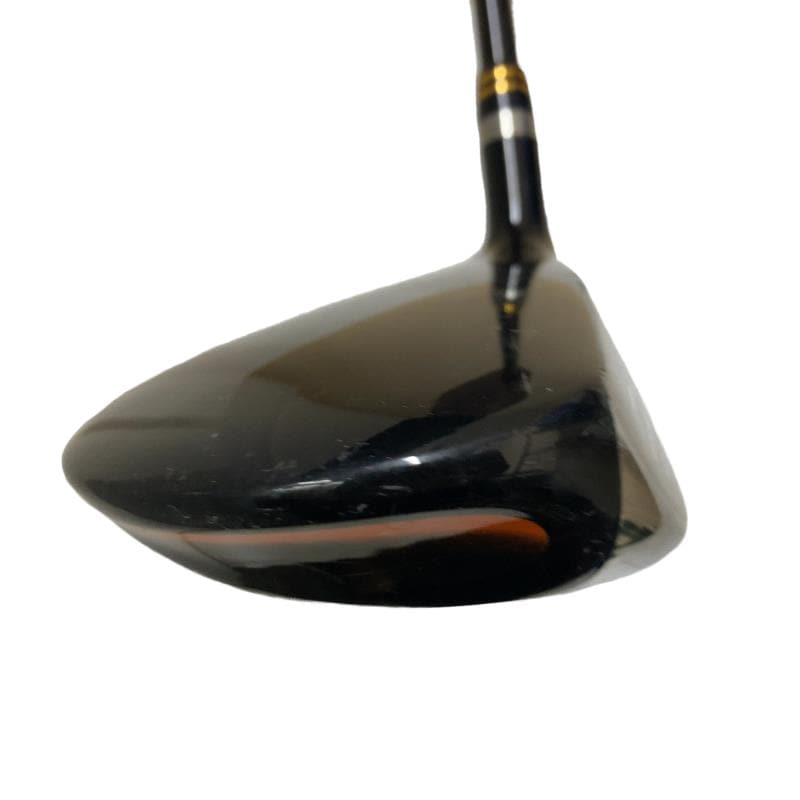 �b�����������������@�`�c�S�U�O�@�T�v