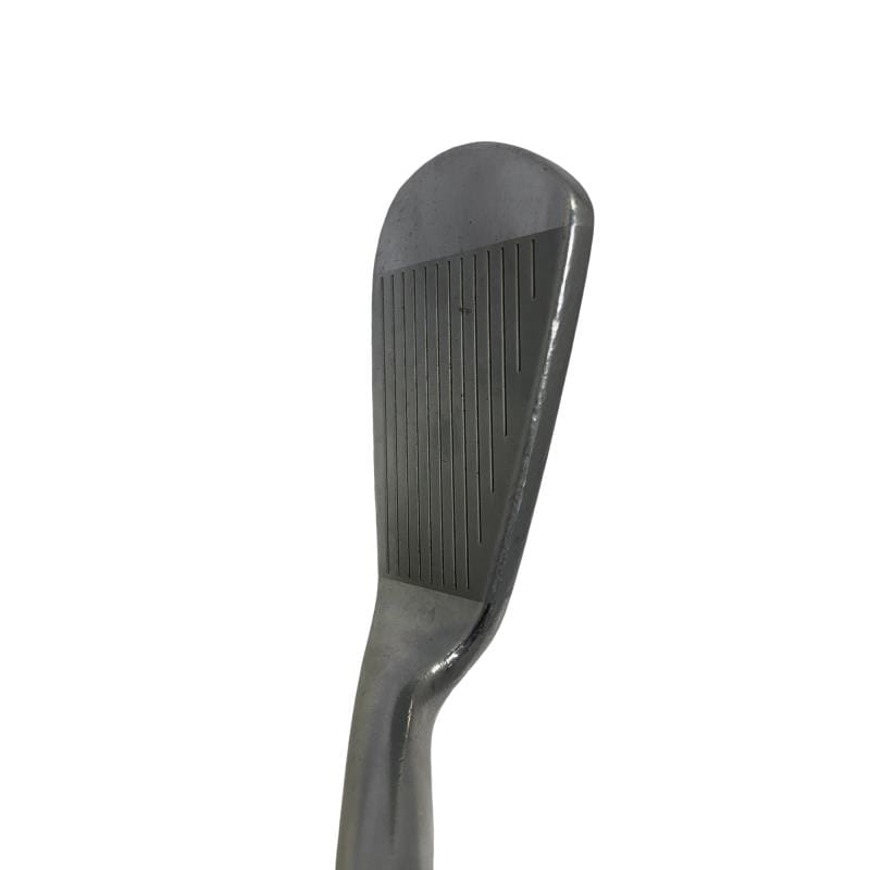 �s�n�t�q�r�s�`�f�d�@�w�|�a�k�`�c�d�@�b�a�@�W�r�i���{���F�V�{�Z�b�g�j