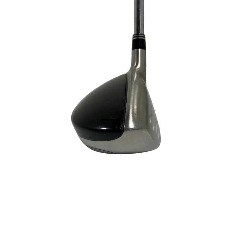 �j�h�m�f�@�����������@�a�������������@�c�v�r�@�R�^�q