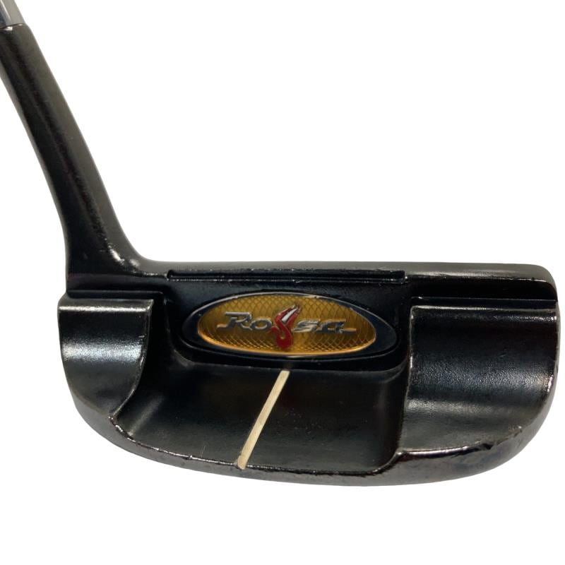 �q���������@���������@�������@�l�����������������@�W�@�R�Q�C���`