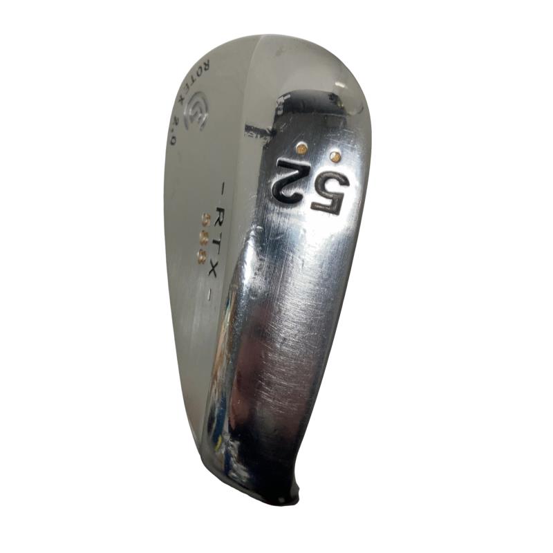 �b�����������������@�T�W�W�@�q�s�w�@�Q�D�O�@�c�A�[�T�e���@�T�Q°�^�P�O°