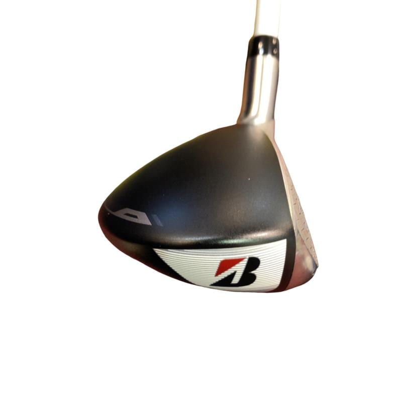 �a�q�h�c�f�d�r�s�n�m�d�@�a�w�Q�@�g�s�@�g�U