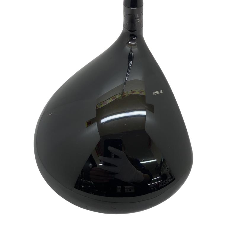 �s�r���P�@�P�O°