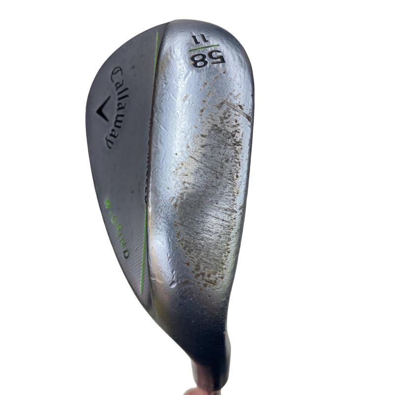 �l�c�@�R�@�N�������b�L�@�T�W°�^�P�P°�v