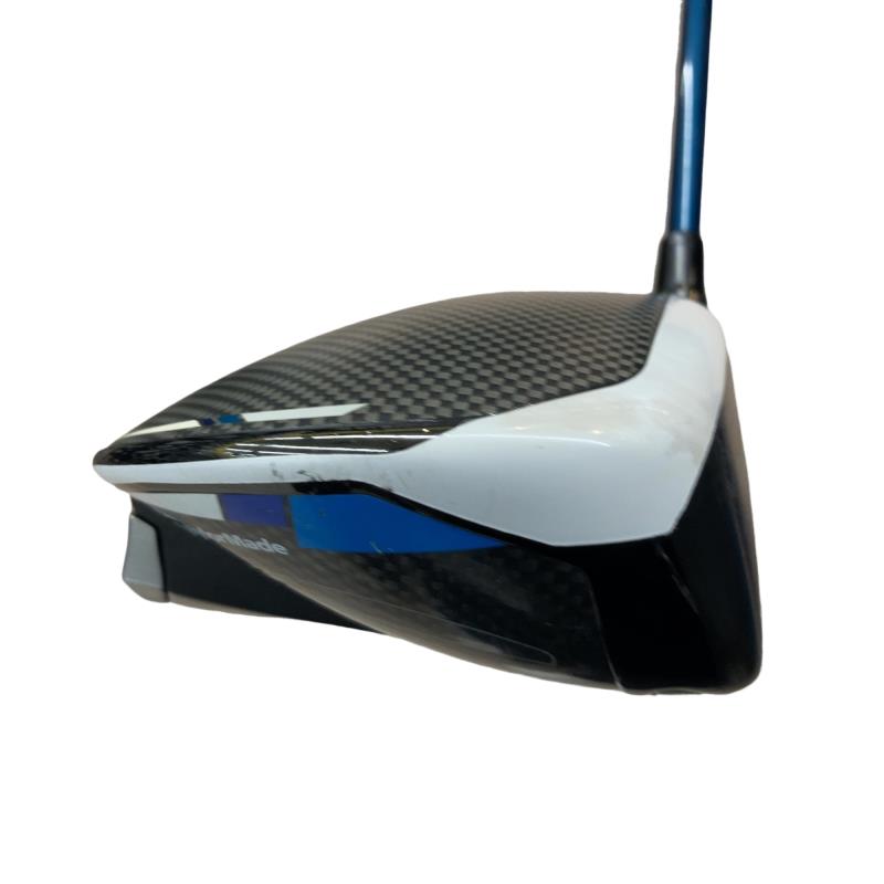 �r�h�l�@�l�`�w�|�c�@�P�O�D�T°