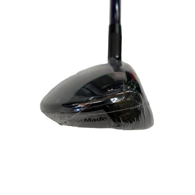 �p���P�O�@�t�T