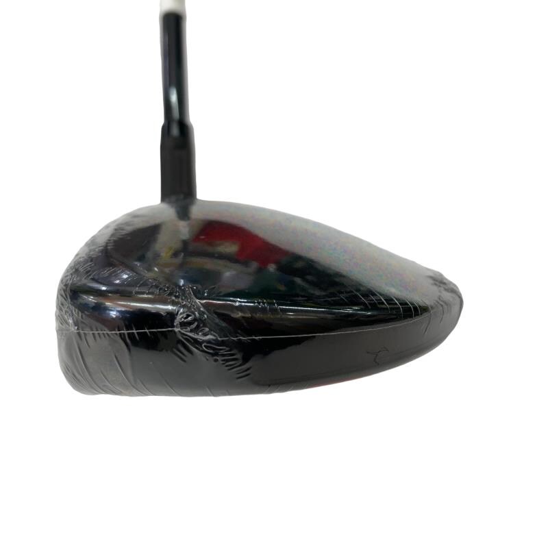 �r�s�d�`�k�s�g�Q�@�R�v�@���t�e�B