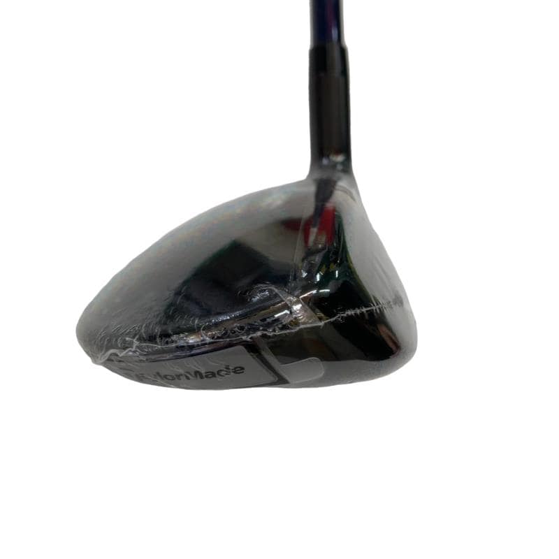 �p���P�O�@�l�`�w�@�t�T