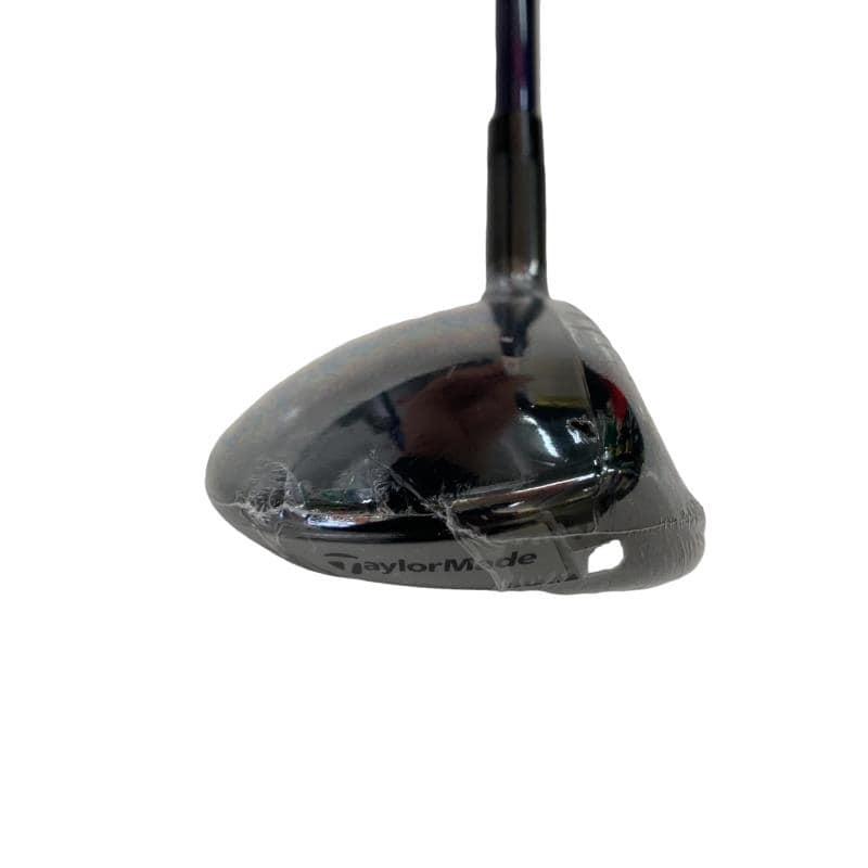 �p���P�O�@�l�`�w�@�t�U