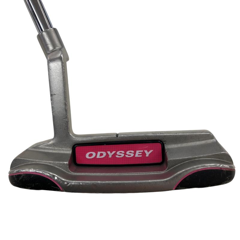 �v�g�h�s�d�@�g�n�s�@�q�w�@���P�@�R�Q�C���`�@���f�B�[�X