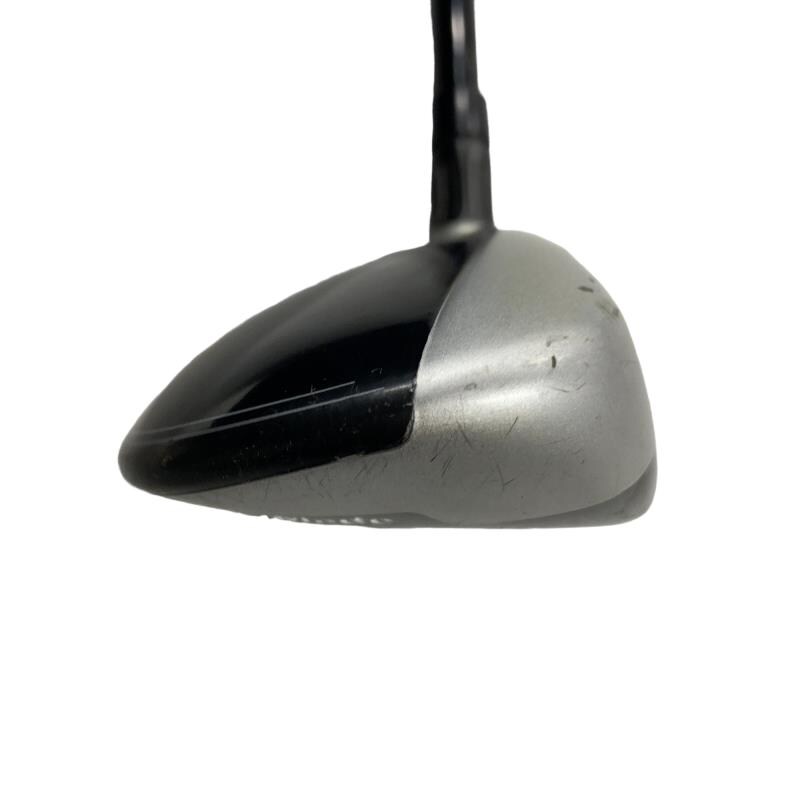 �l�S�@�t�R