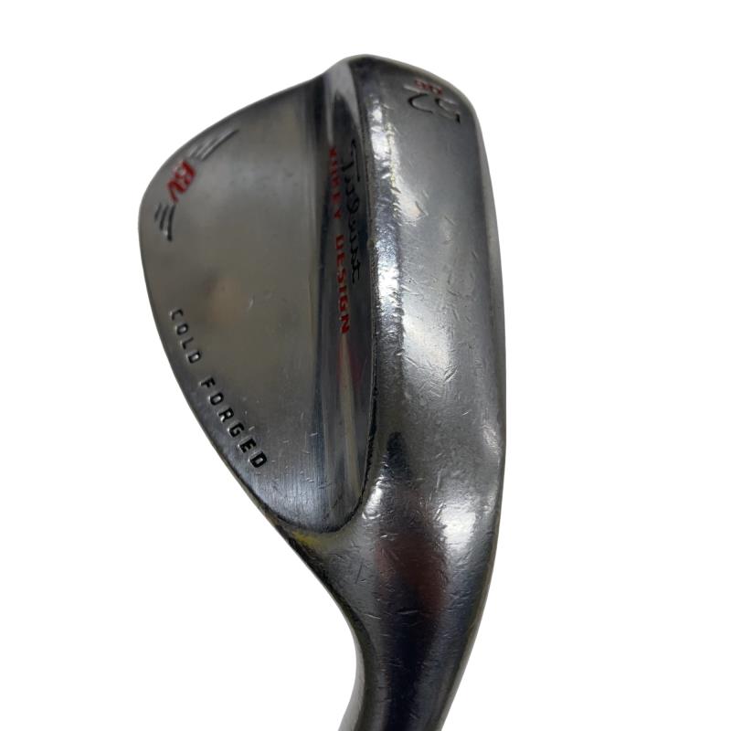 �u�n�j�d�x�@�e�n�q�f�d�c�@�T�Q°�^�O�W°