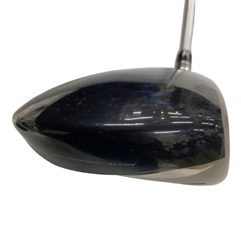 �s�n�t�q�r�s�`�f�d�@�u���p�i�Q�O�P�O�j�@�P�O�D�T°