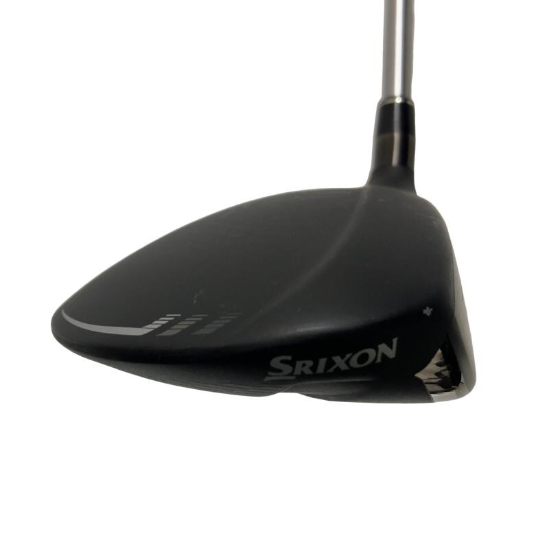 �r�q�h�w�n�m�@�y�w�@�l���@�h�h�@�R�v