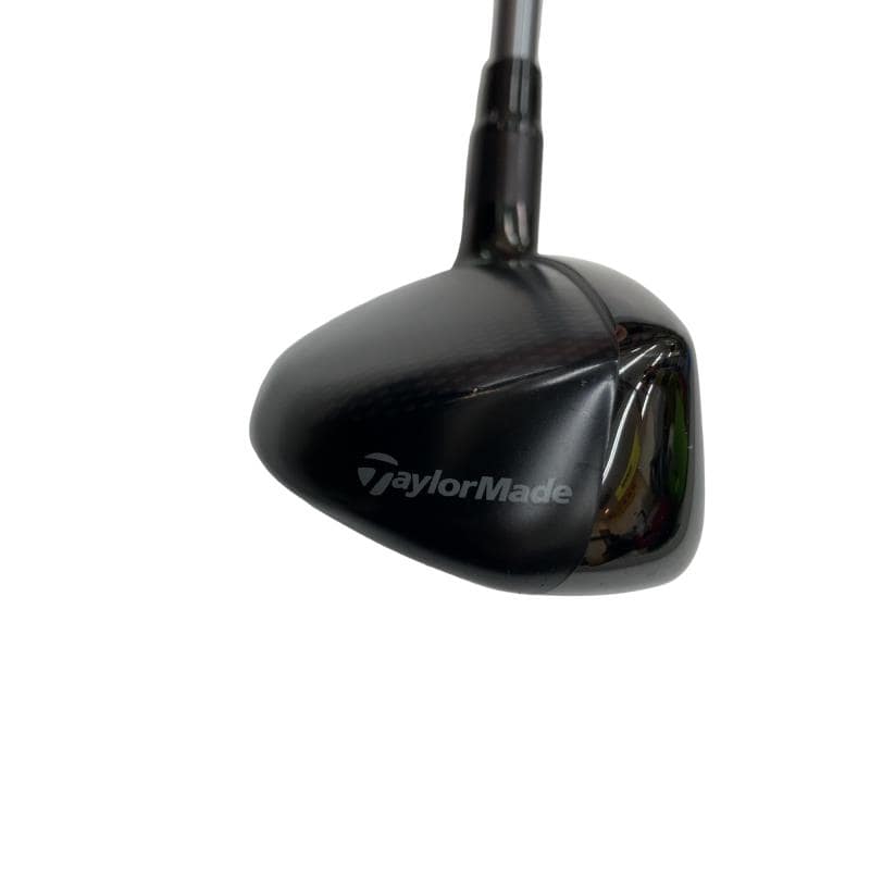 �r�s�d�`�k�s�g�@�o�k�t�r�{�@�t�Q