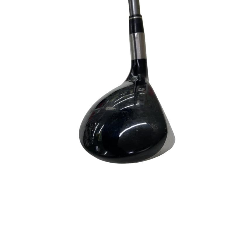 ���T�@�w�k�@�o�k�t�r�@�l�h�c�@�t�S�@���f�B�[�X