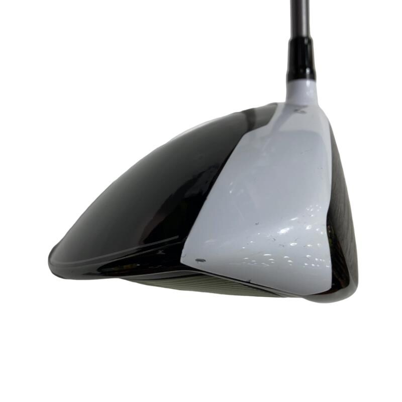 �l�Q�i�Q�O�P�V�j�@�P�O�D�T°