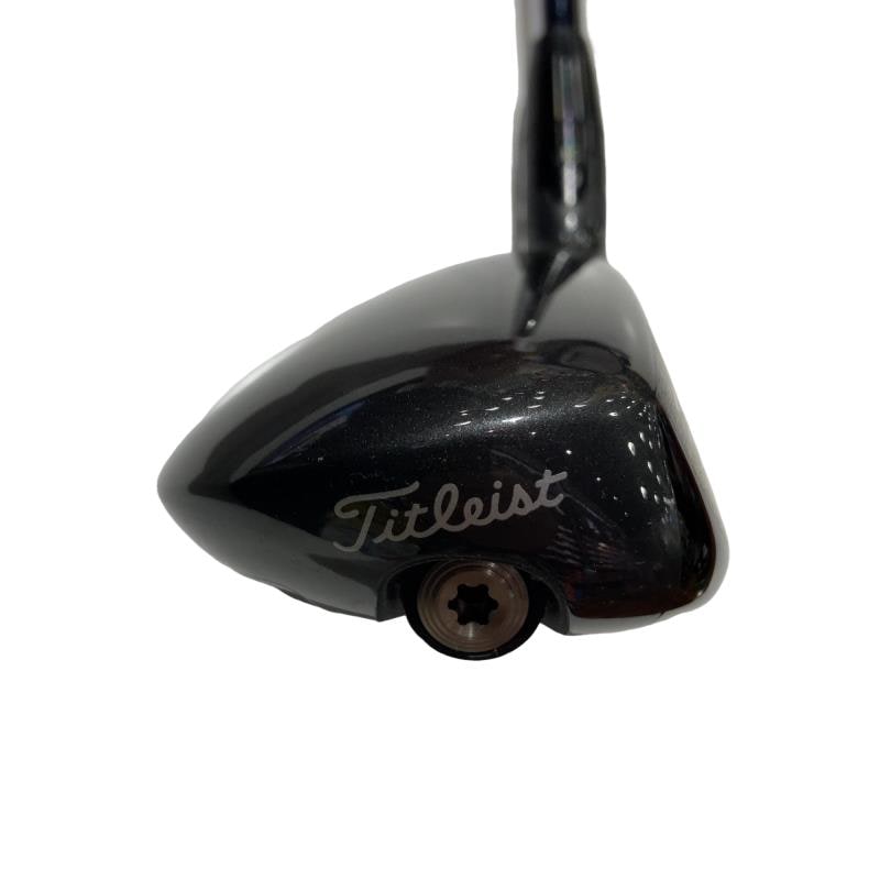 �W�P�W�@�g�P�@�Q�P°