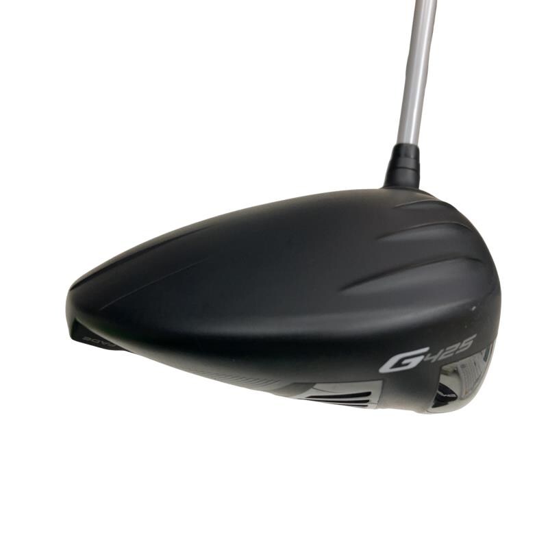 �f�S�Q�T�@�l�`�w�@�@�X°