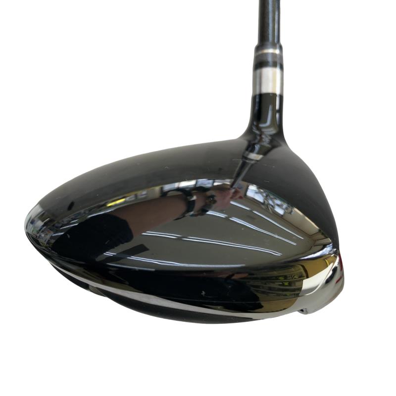 �q�u�|�T�T�T�i�u���b�N�j�@�R�v