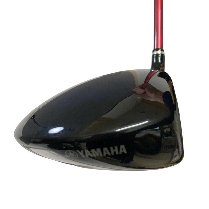 �������������@�t�c�{�Q�@�P�O�D�T°