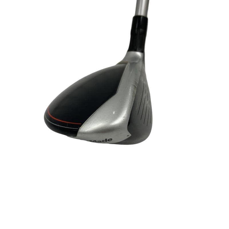 �l�U�@�t�T