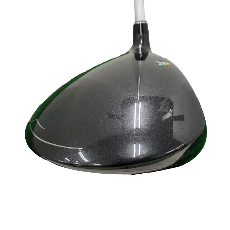 �w�w�h�n�i�Q�O�Q�O�j�@�������@�@�X�D�T°