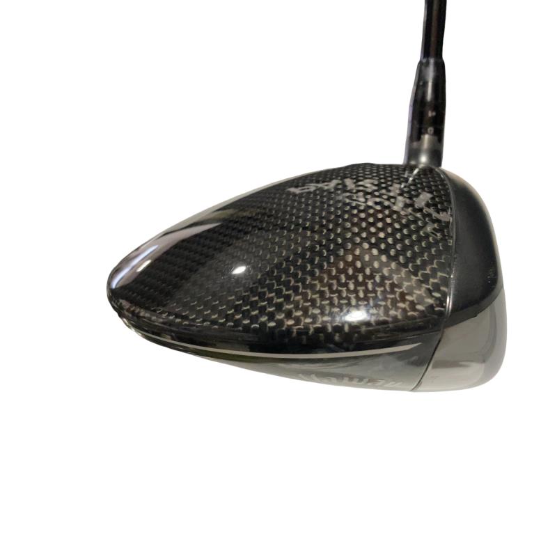 �o�`�q�`�c�x�l�@�`���@�r�l�n�j�d�@�l�`�w�@�c�@�P�O�D�T°