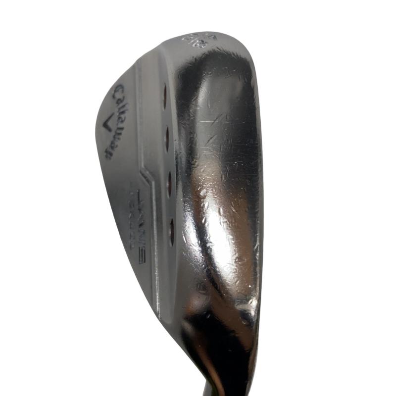 �i�`�v�r�@�e�n�q�f�d�c�@�N�����@�S�W°�^�P�O°