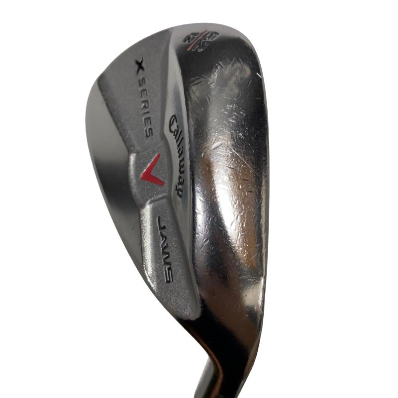 �w�@�r�d�q�h�d�r�@�i�`�v�r�@�~���L�[�N�����@�T�Q°�^�P�Q°