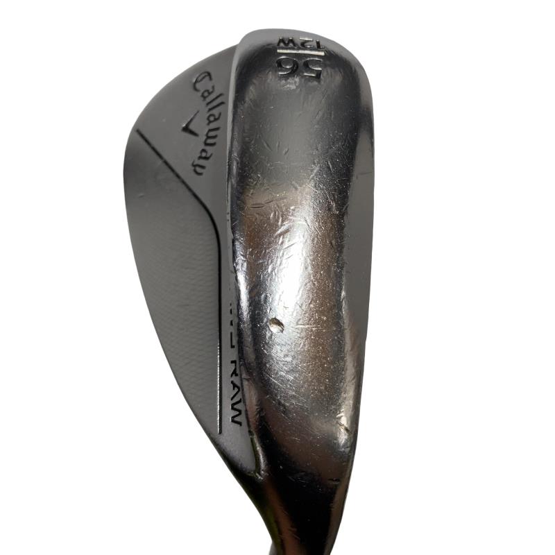 �i�`�v�r�@�q�`�v�@�N�������b�L�@�T�U°�^�P�Q°�v