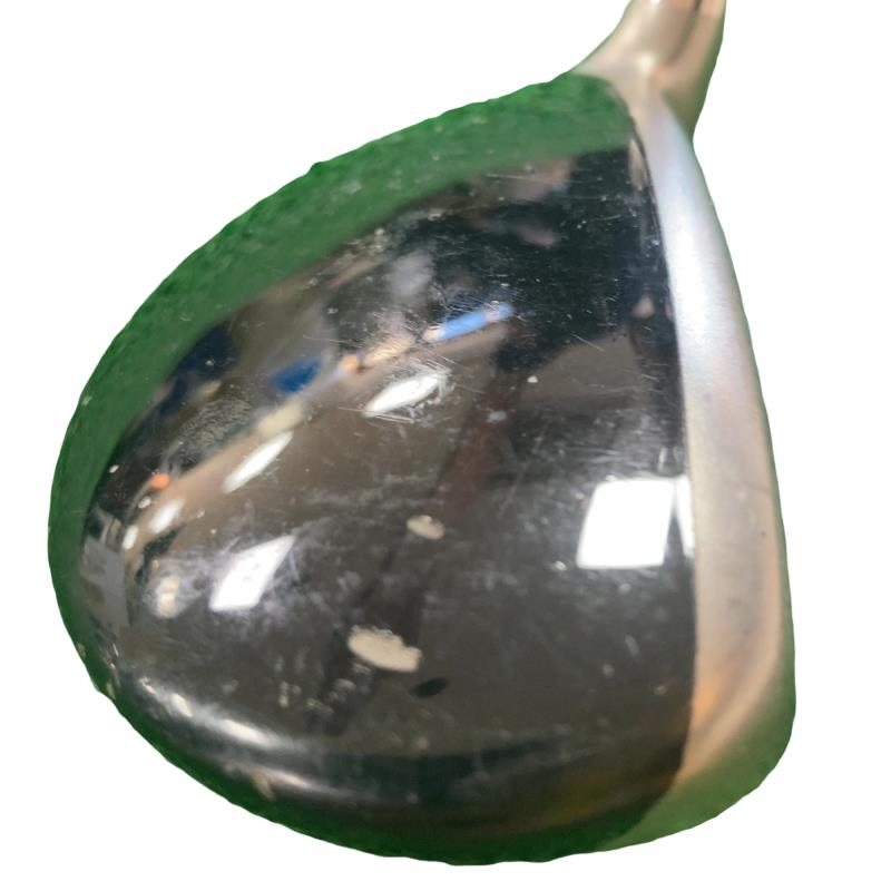 �c�h�`�a�k�n�@�d�c�f�d�i�q�����j�@�S�g