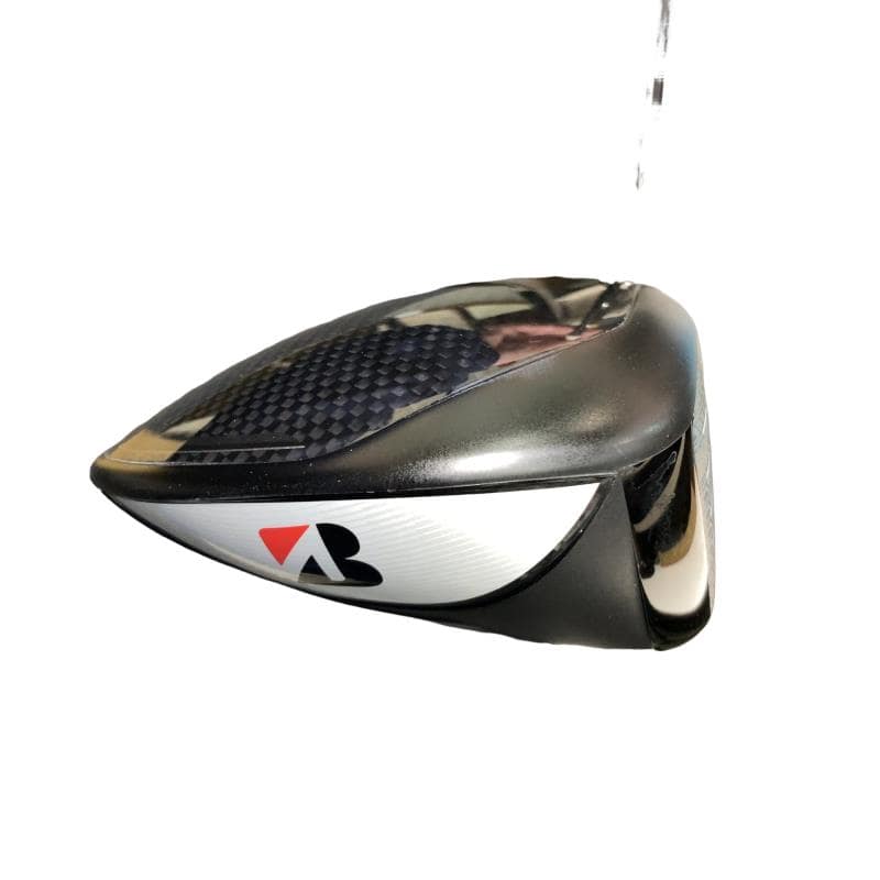 �a�q�h�c�f�d�r�s�n�m�d�@�a�P�@�r�s�@�@�X�D�T°