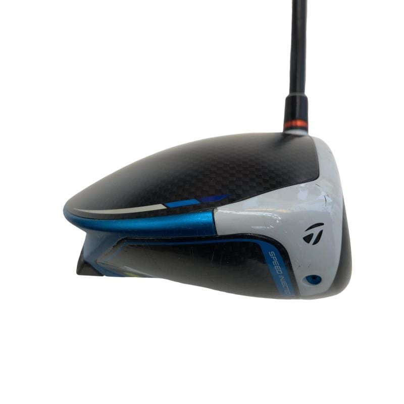 �r�h�l�Q�@�P�O�D�T°