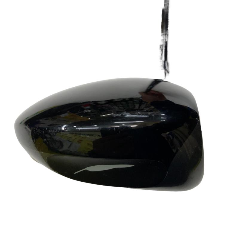 �f�����������@�c�@�b�s�@�R�P�T�@�P�O�D�T°�i�S�U�D�V�T�C���`�j