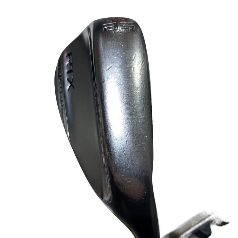 �b�����������������@�q�s�w�@�y�h�o�b�n�q�d�@�c�A�[�T�e���@�T�Q°�^�P�O°�@�l�h�c