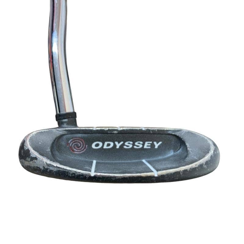 �c�e�w�@�P�P�O�O�@�R�S�C���`