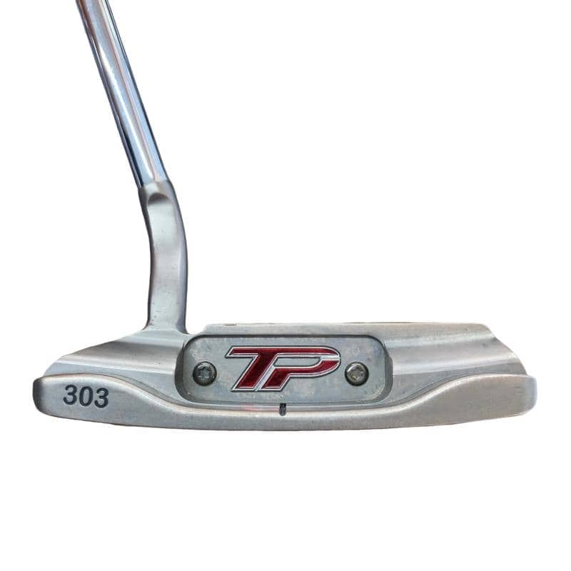 �s�o�@�b�n�k�k�d�b�s�h�n�m�@�o�`�s�h�m�`�@�r�n�s�n�@�R�R�C���`