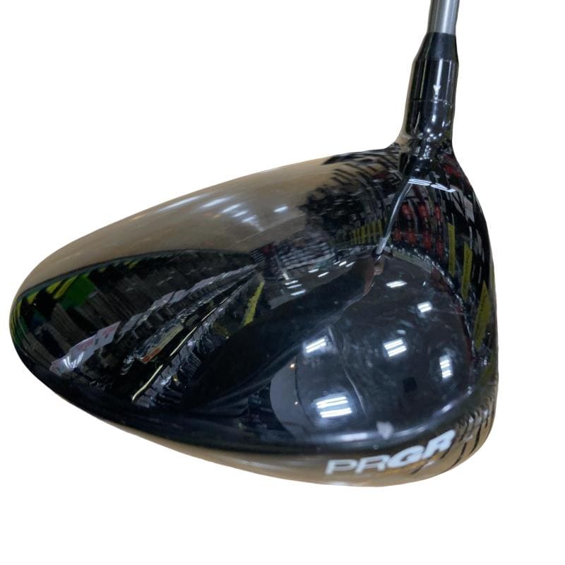 �q�r�@�c�@�i�t�r�s�i�Q�O�Q�Q�j�@�P�O�D�T°