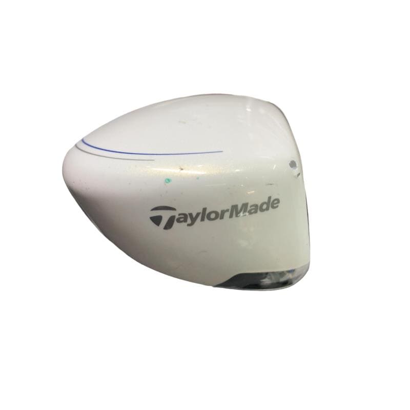 �f�k�n�h�q�d�@�e�i�Q�O�P�U�j�@�t�T